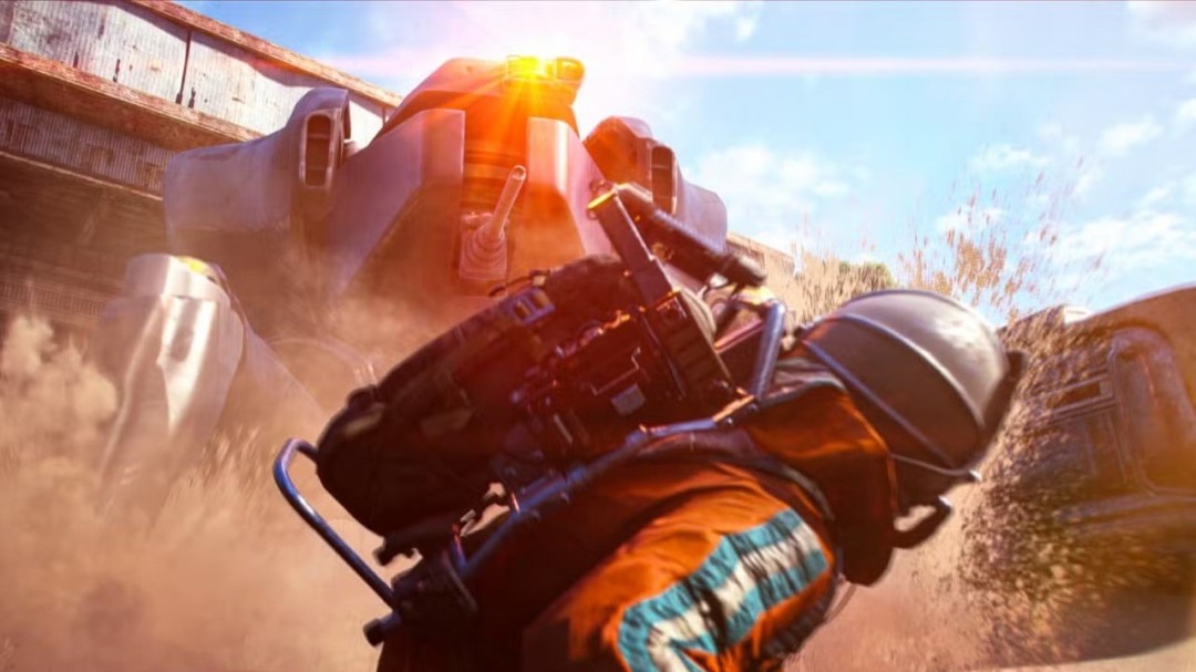 ‌《ARC Raiders》作弊泛滥，官方承诺即将严打修复‌