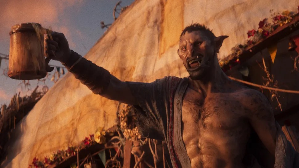 ‌拉瑞安关注玩家读档习惯 《神界》新作或将优化失败体验