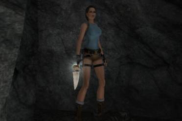 阿利斯特的不敢看