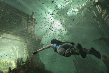 Zip的亚瑟王玩梗是什么意思