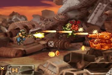 BOSS 互殴名场面是什么意思