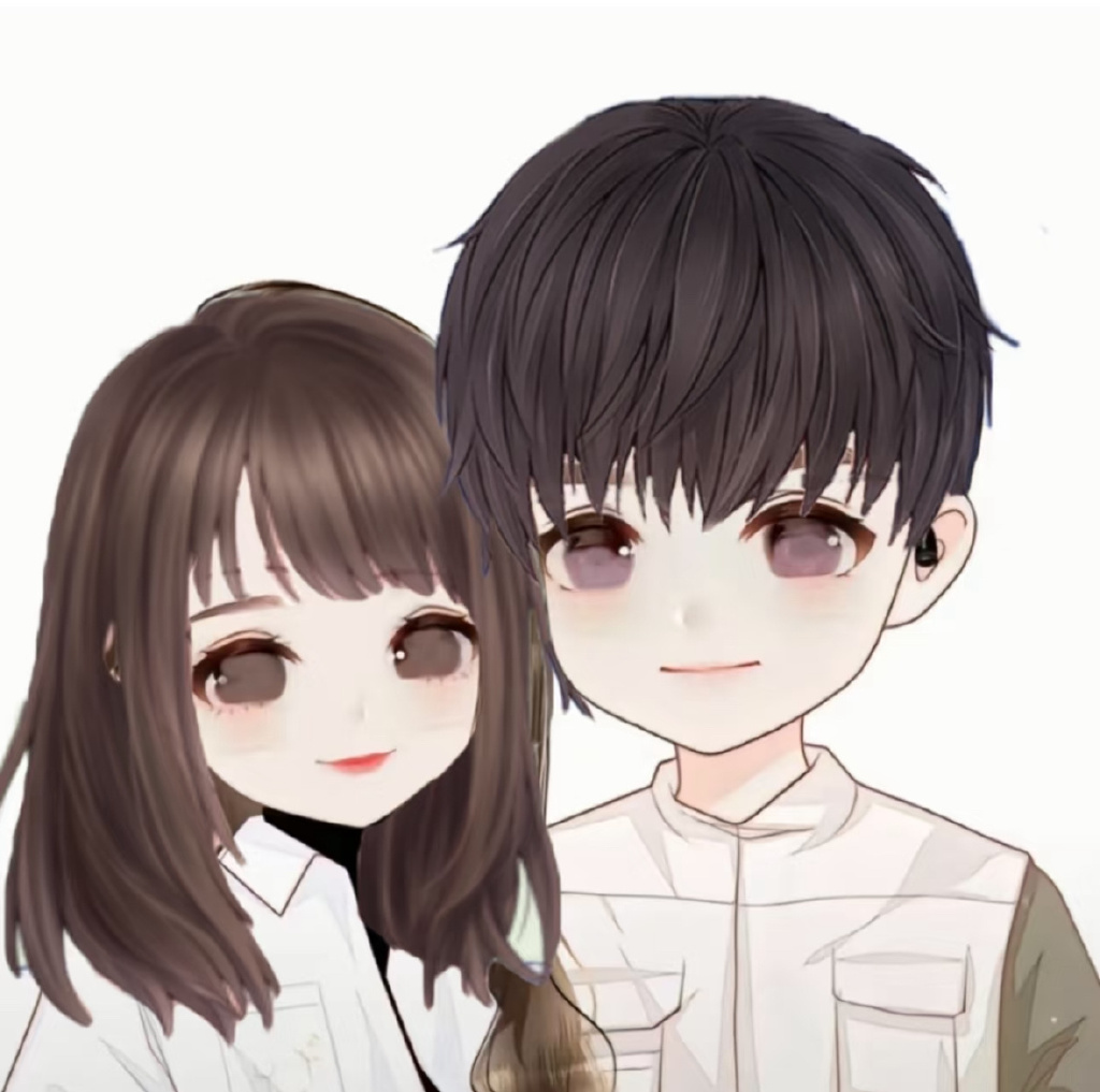 物业群闹事头像