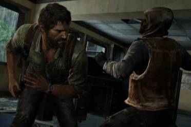 顽皮狗于《最后生还者》终章医院中暗藏惊喜彩蛋十余年后终被发现