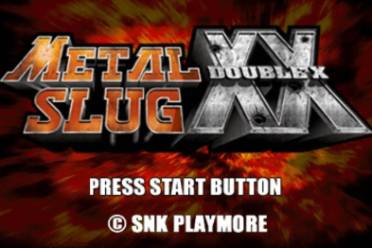 人质3Q是什么意思