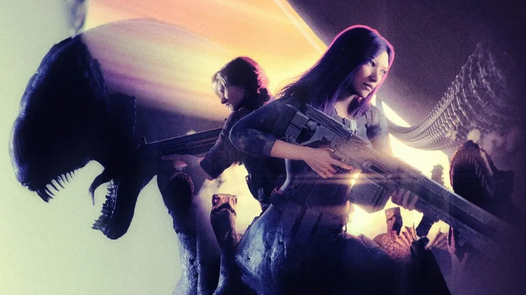 ‌《Code Violet》因玩法平庸遭玩家差评