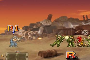 滚地雷砸我是什么意思