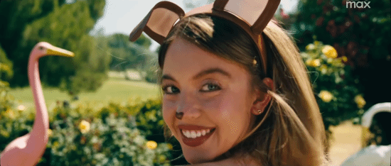 HBO《亢奋》第三季预告引争议：角色五年后下海卖内容