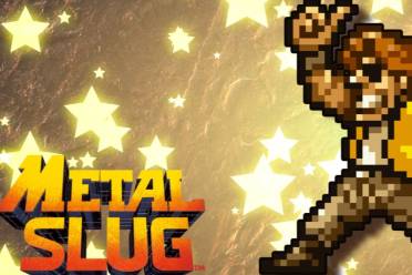 公鸡下蛋产业链是什么意思