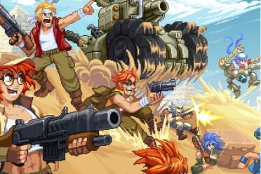 雷因夹/类热干是什么意思