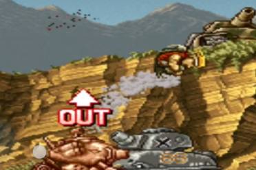 合金变胖梗是什么意思