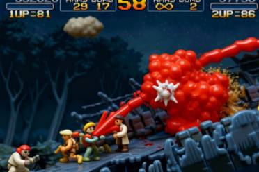 卡兵位救0分老头是什么意思