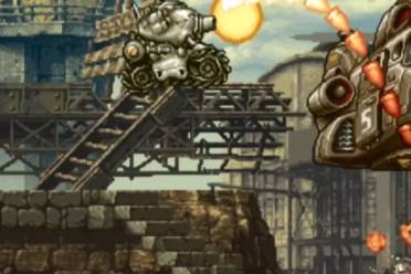 屎上10分是什么意思