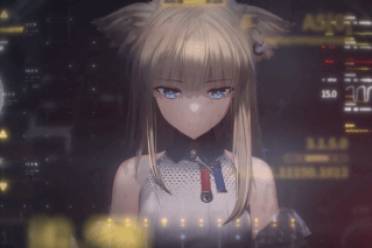 《明日方舟：终末地》定档1月22日全平台上线，世界探索与集成工业揭开序章