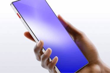 红魔11 Air公布核心配置：双旗舰芯片与顶级散热赋能极限性能红魔11 Air公布核心配置：双旗舰芯片与顶级散热赋能极限性能