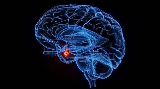 脸上出现这3种“变丑”迹象，其实是疾病警报