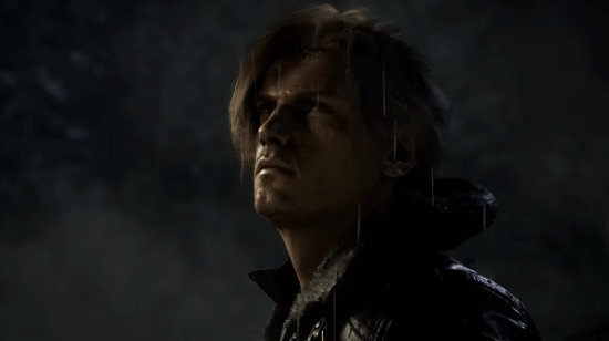 《生化危機9：安魂曲》實機演示公布：雙主角視角碰撞，喪尸系統顛覆設計