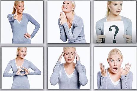 问号型友谊是什么意思