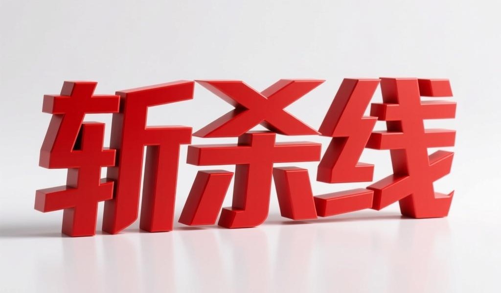 ‌游戏术语“斩杀线”破圈，美媒报道引热议‌