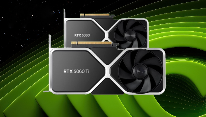 全球内存短缺加剧，英伟达面临严峻考验