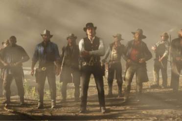 R星资深人士爆料：系列下一部大作或已在研