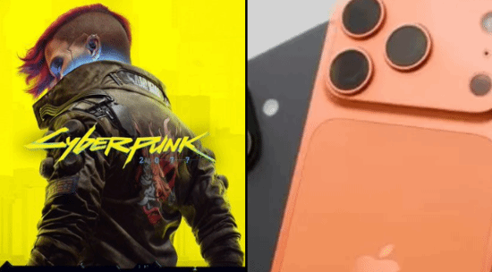 ‌招聘信息引发猜测：《赛博朋克2077》或将拓展至移动端