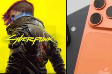 ‌招聘信息引发猜测：《赛博朋克2077》或将拓展至移动端