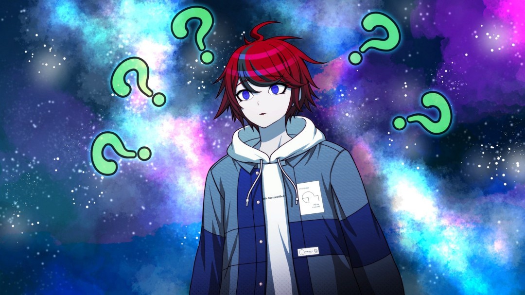 ‌开发者揭秘：《百日战纪》实为双游戏合集