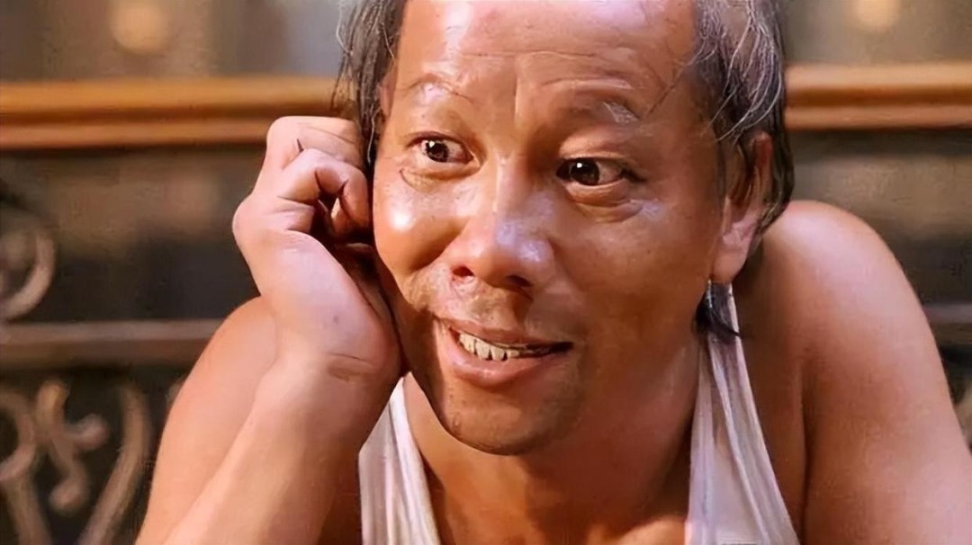 ‌香港功夫传奇梁小龙辞世，享寿77岁‌