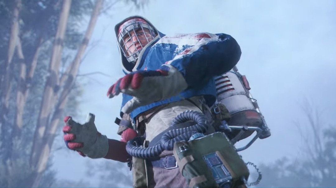 ?《ARC Raiders》部分技能表現(xiàn)欠佳，官方稱已著手改進?