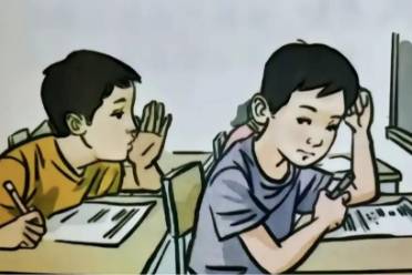 川哥 指哪我打哪