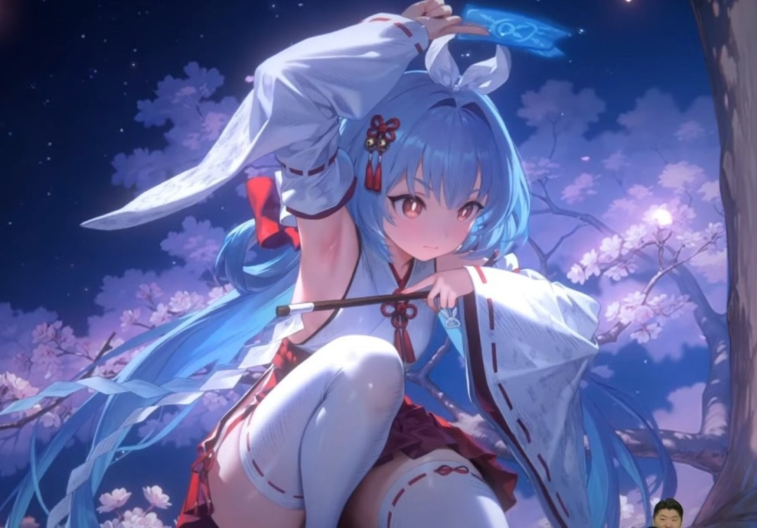 《棕色塵埃2》越南谷歌商店下架，法規(guī)合規(guī)致運(yùn)營受阻