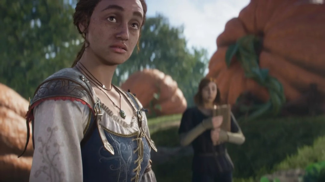 ‌微软拟在Xbox云游戏植入广告，免费模式或成新趋势