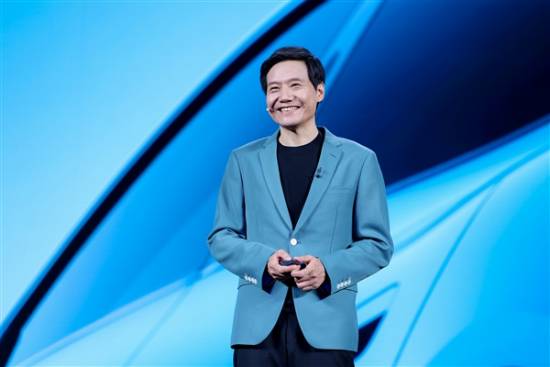 小米玄戒O2芯片计划曝光：将首发3nm工艺并拓展至平板、汽车等多领域