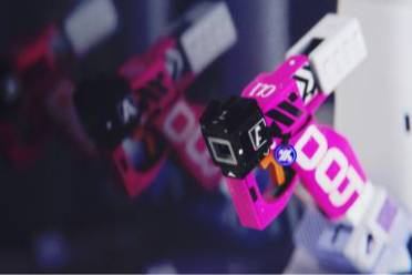 《失落星船：马拉松》发售日期与全版本详情揭晓，预购开放