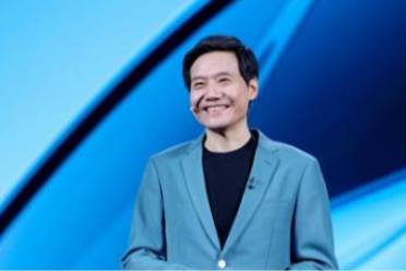 小米玄戒O2芯片计划曝光：将首发3nm工艺并拓展至平板、汽车等多领域