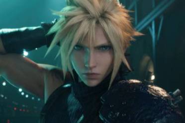 《最终幻想7 重制版Intergrade》Switch 2版本首波媒体好评如潮