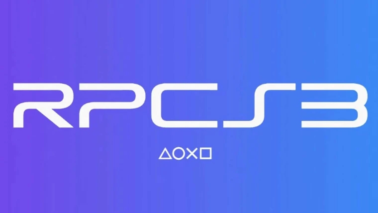 ?PS3模擬器RPCS3兼容性突破，超七成游戲可穩(wěn)定運(yùn)行