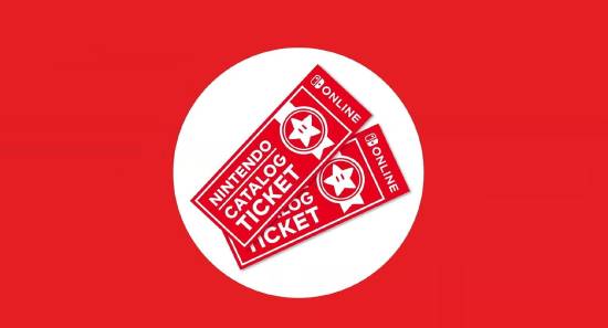 任天堂“任虧券”終局購(gòu)機(jī)策略詳解