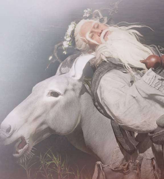 燕云十六声浴血难度睡道人挑战指南