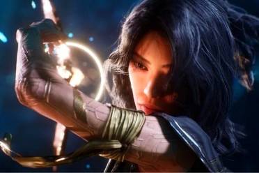 “菜鸟”的逆袭：《光与影：33号远征队》如何颠覆3A游戏制作铁律