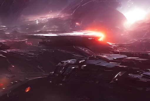 韩研究强化AI稳健性,提升安全可靠新方向