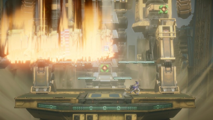 ?每周游戲七日?。喝钚缕匪龠f與簡評(píng)?