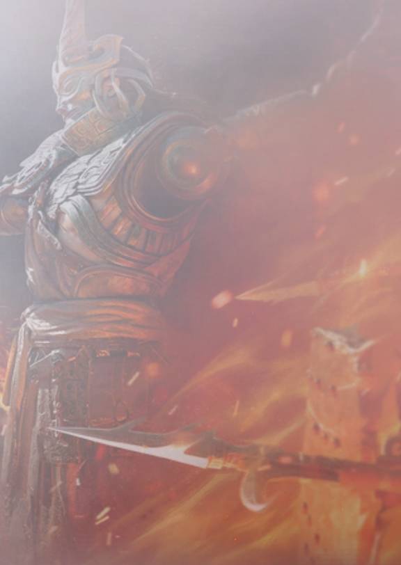 燕云十六声浴血难度司南剑客打法解析