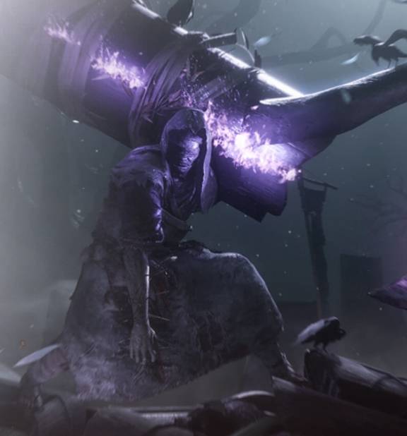 燕云十六声浴血难度寄棺主打法解析