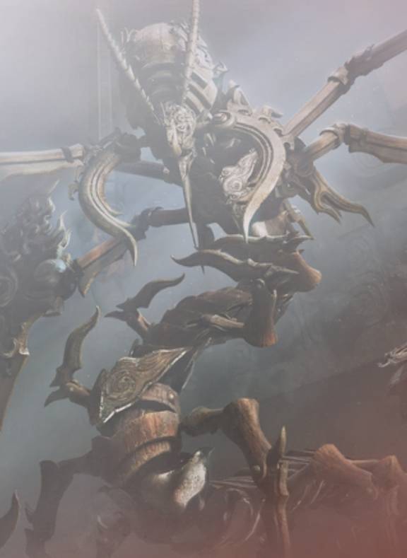 燕云十六声浴血难度铁心蜈打法指南