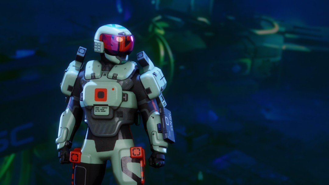 前《马拉松》艺术总监正面回应与《星鸣特攻》对比