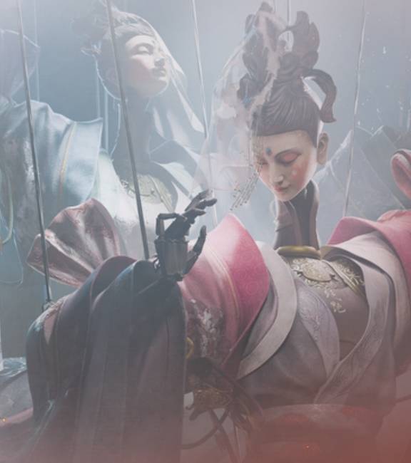 燕云十六声浴血难度玼兮瑳兮打法解析