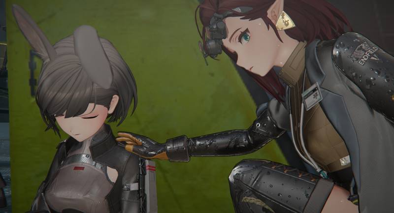 优化技术令人惊喜!《终末地》低配电脑开荒体验分享