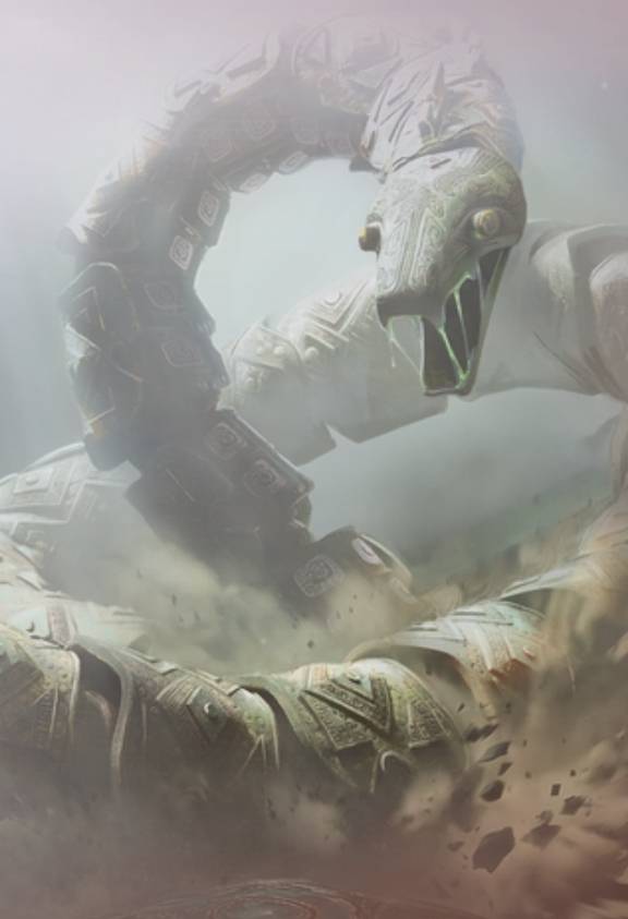 燕云十六声浴血难度拏云蛇打法攻略