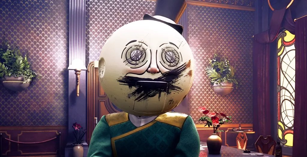 《天外世界2》销量或远逊前作,好评却遇市场冷遇